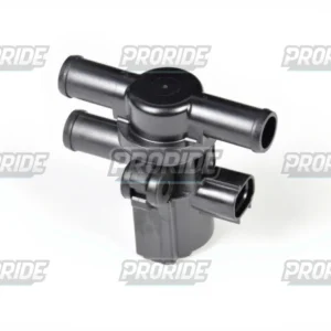 שסתום חיתוך אוויר GSX-R750 11-25