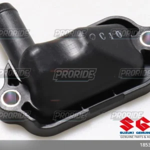 כיסוי שסתום ריד אוויר שני SV 650 16-25