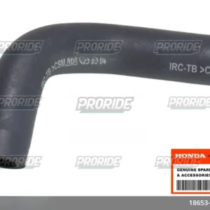 צינור שסתום בקרת הזרקת אוויר ימני CBR650F 17-19