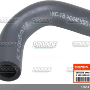 צינור שסתום בקרת הזרקת אוויר שמאלי CBR650F 17-19