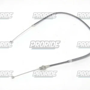 מכלול כבל שסתום פליטה CBR1000RR 12-16