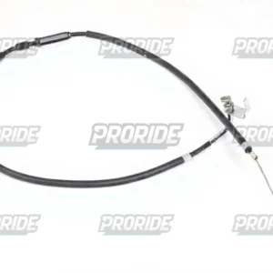 כבל A שסתום פליטה CBR1000RR-R SP 20-23