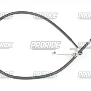 כבל B שסתום פליטה CBR1000RR-R SP 20-23