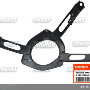 שחזורלט ימין CBR1000RR 12-19