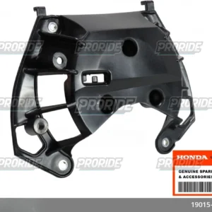 מגן רדיאטור