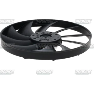 צלעות למאורר NC700/12