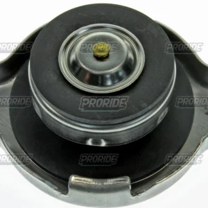 כיסוי מכסה רדיאטור CB500X 16-25