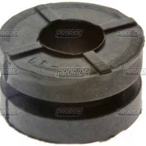 גומי הרכבת רדיאטור Hornet 750 23-25