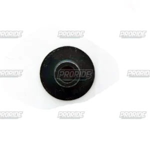 תותב הרכבת רדיאטור Hornet 750 23-25