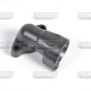 חיבור מים CB1000R 18-20