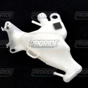 מיכל עודפים