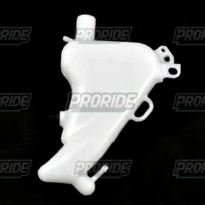 מיכל רדיאטור רזרבי CBR1000RR-R SP 24-25