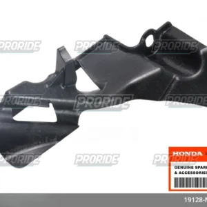 מגן רדיאטור ימני CBR1000RR 17-19