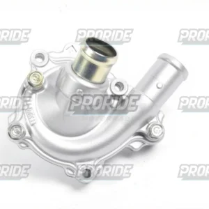 משאבת מים CBR1000RR-R SP 20-25