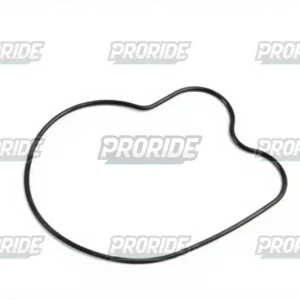 אטם מש.מים cbr1000/06