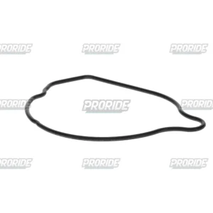 אטם משאבת מים