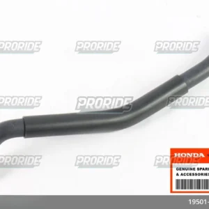 צינור רדיאטור עליון CBR500R 16-18