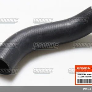 HOSE A RADIATOR