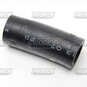 HOSE FILLER NECK