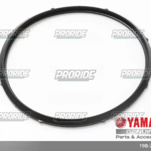 אטם משאבת דלק 09 R1/02 R1/TDM9
