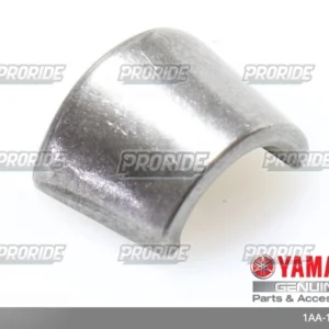 תפס שסתום MT-10 16-20