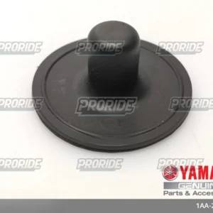 אטם מכסה מיכל עיבוי T-MAX 15-22