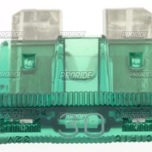 נתיך MT-07 15-23