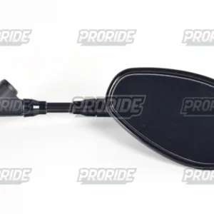 מראה ימנית XSR900 17