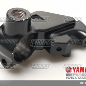 אוחז ידית מצמד MT-07 15-23