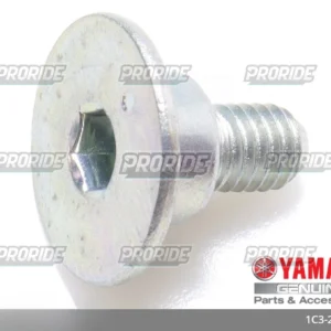בורג מחליק שרשרת YZ450F 23