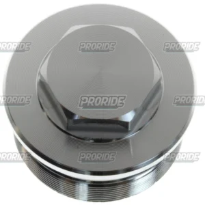 בורג MT-07 15-23