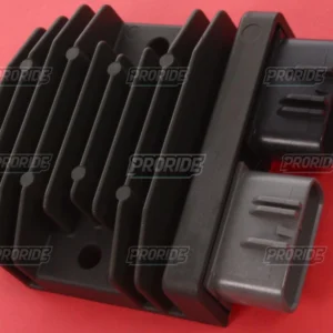 מישר זרם MT-09 15-20