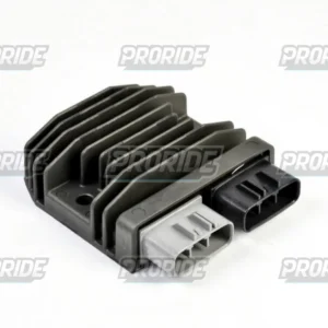 מישר זרם Tracer 7 18-23