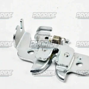 SEAT LOCK ASSY