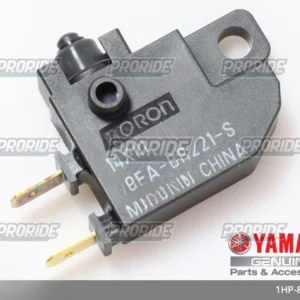 מתג אור בלם קד MT-07 15-23