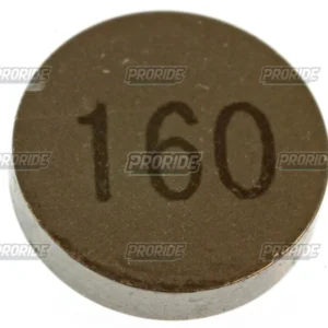 דיסקית מרווח MT-07 15-23