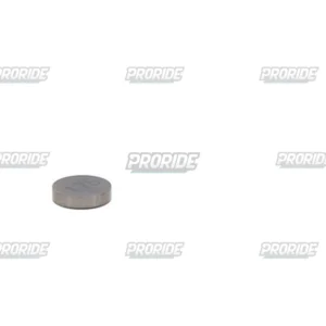 דיסקית מרווח MT-07 15-23