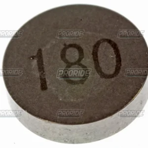 דיסקית מרווח MT-07 15-23