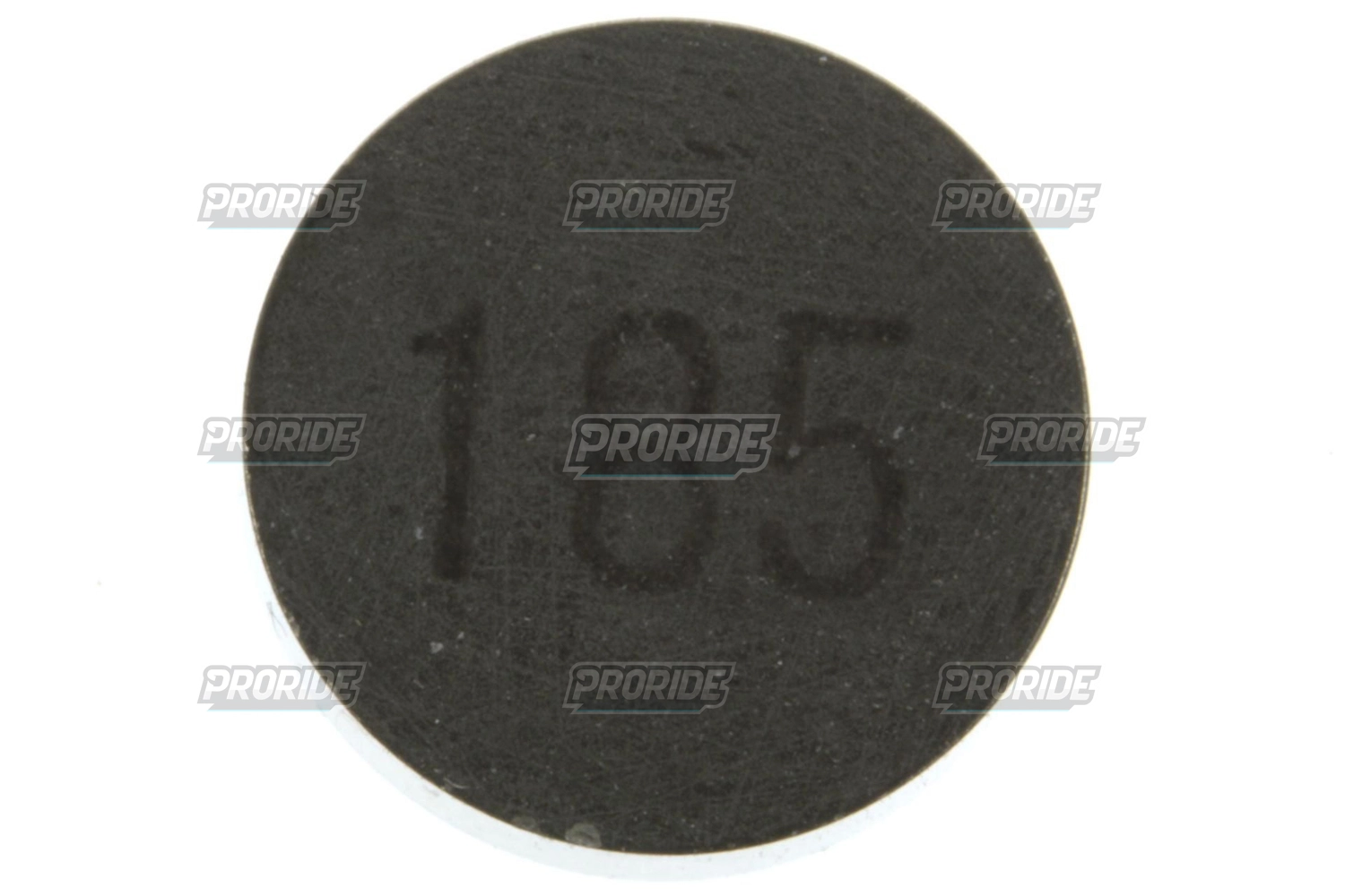 דיסקית מרווח MT-07 15-23