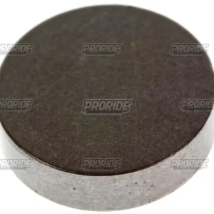 דיסקית מרווח MT-07 15-23