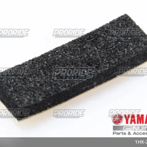 משכך MT-07 15-23