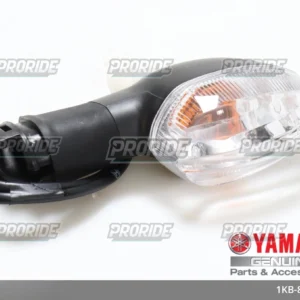 מאותת קד שמ MT09A 14