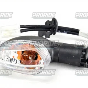 מאותת קד ימ MT09A 14/MT09SR 15/MT09 14