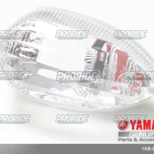 עדשה מאותת קד שמ MT-125 22-23