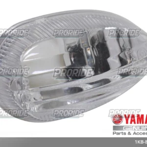 עדשה מאותת קד ימ MT-125 22-23