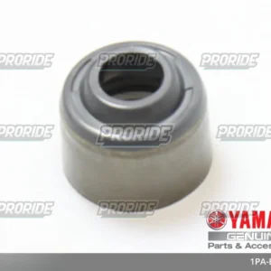 מחזש שסתום TENERE 700 20-26