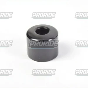 משקולת כידון 17-23 X-MAX 300