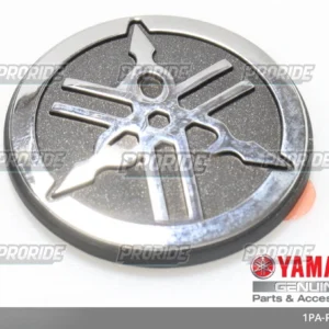 סמל 18-23 X-MAX 300