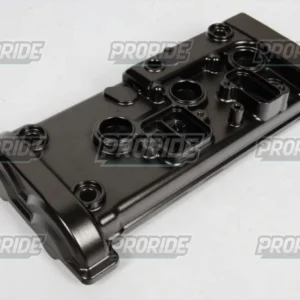 מכסה ראש מנוע MT09 14