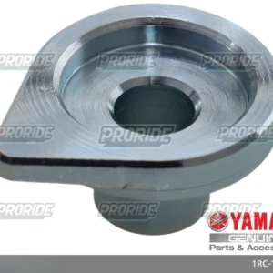 תותב MT-09 14-16